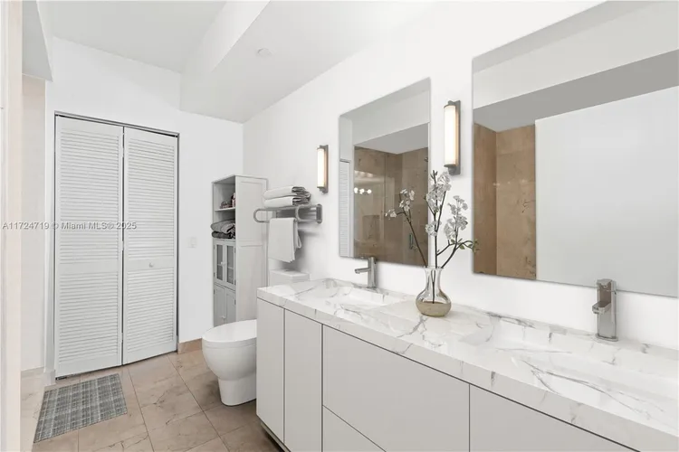 Akoya #1909 image #7