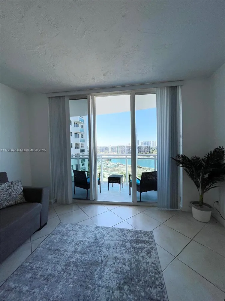 The Residences On Hollywood Beach #1039 image #10