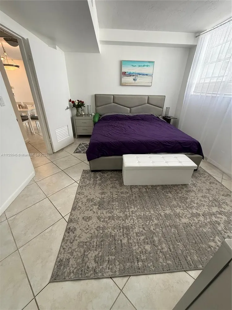 The Residences On Hollywood Beach #1039 image #15