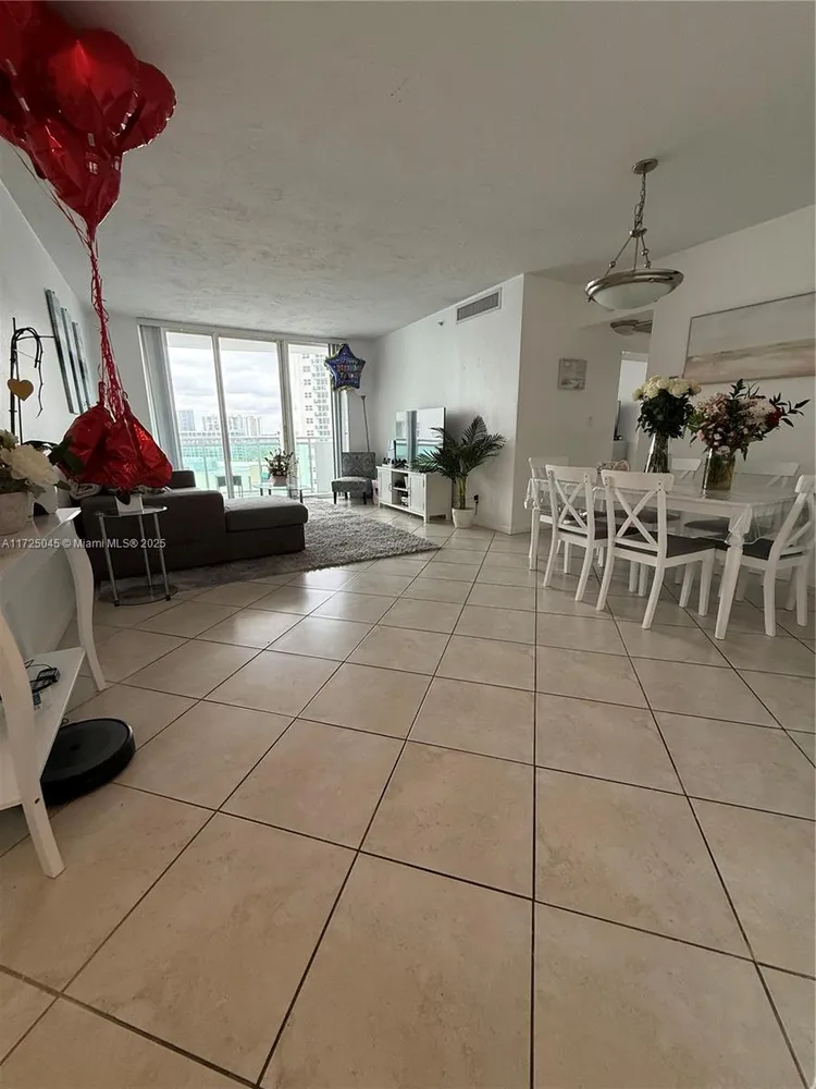 The Residences On Hollywood Beach #1039 image #17