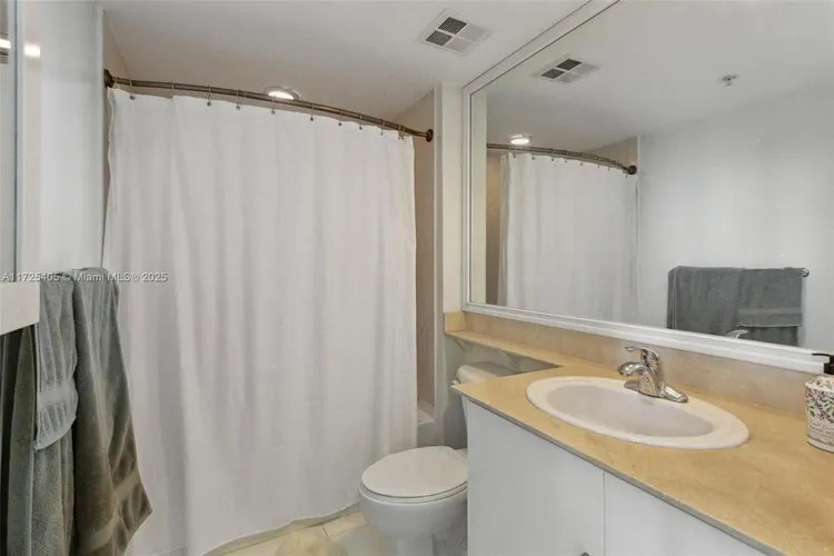 One Miami #2801 image #14