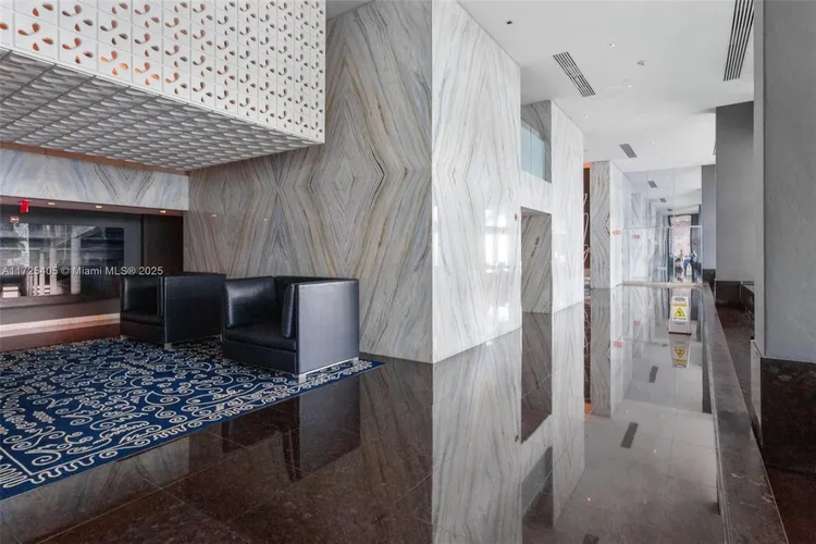 One Miami #2801 image #17