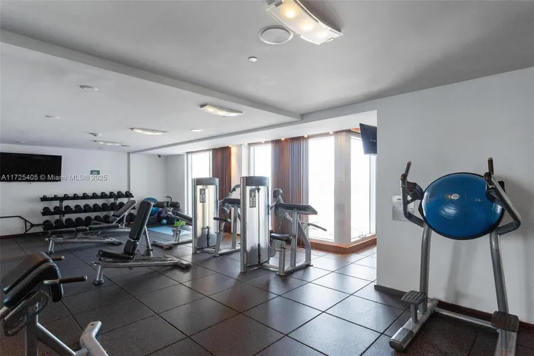 One Miami #2801 image #20