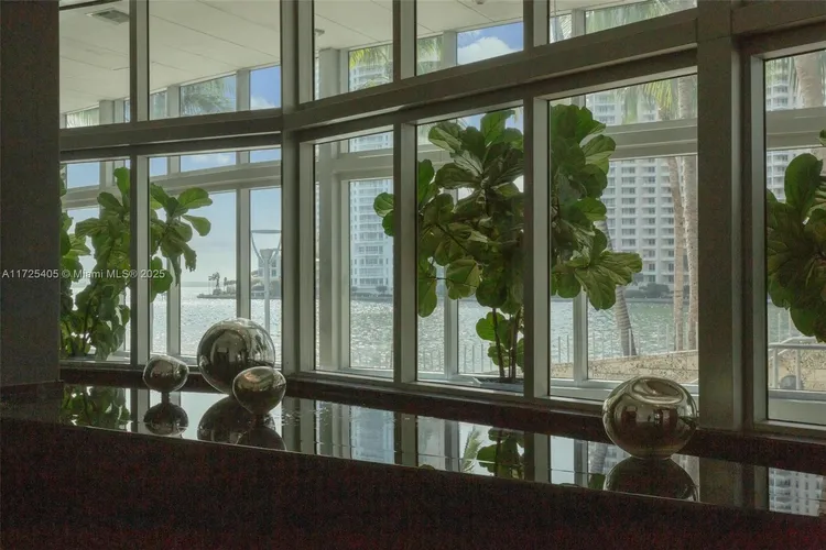 One Miami #2801 image #23