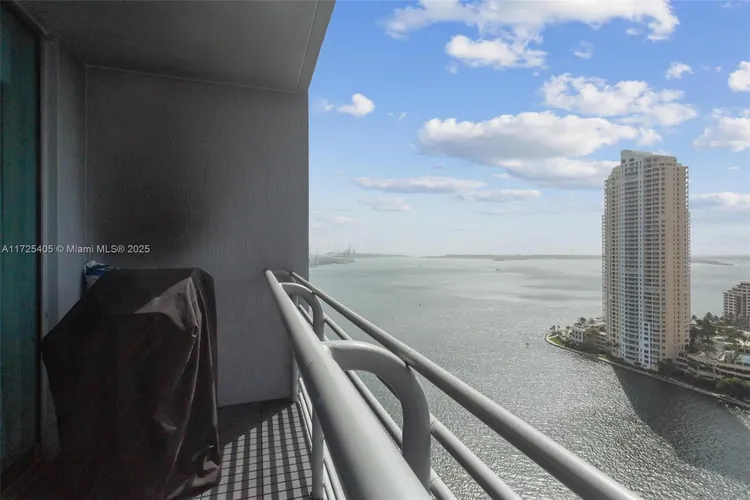 One Miami #2801 image #6