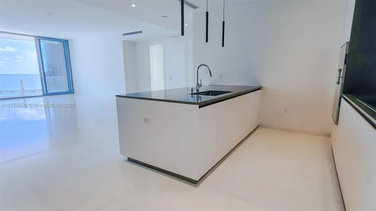 Aston Martin Residences #1203 image #10