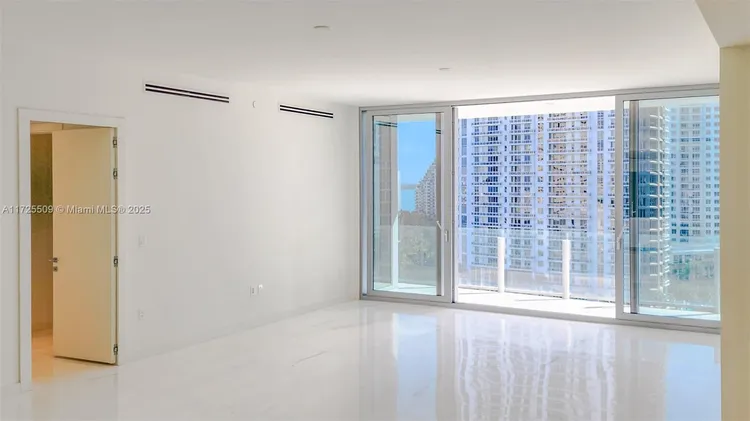 Aston Martin Residences #1203 image #11