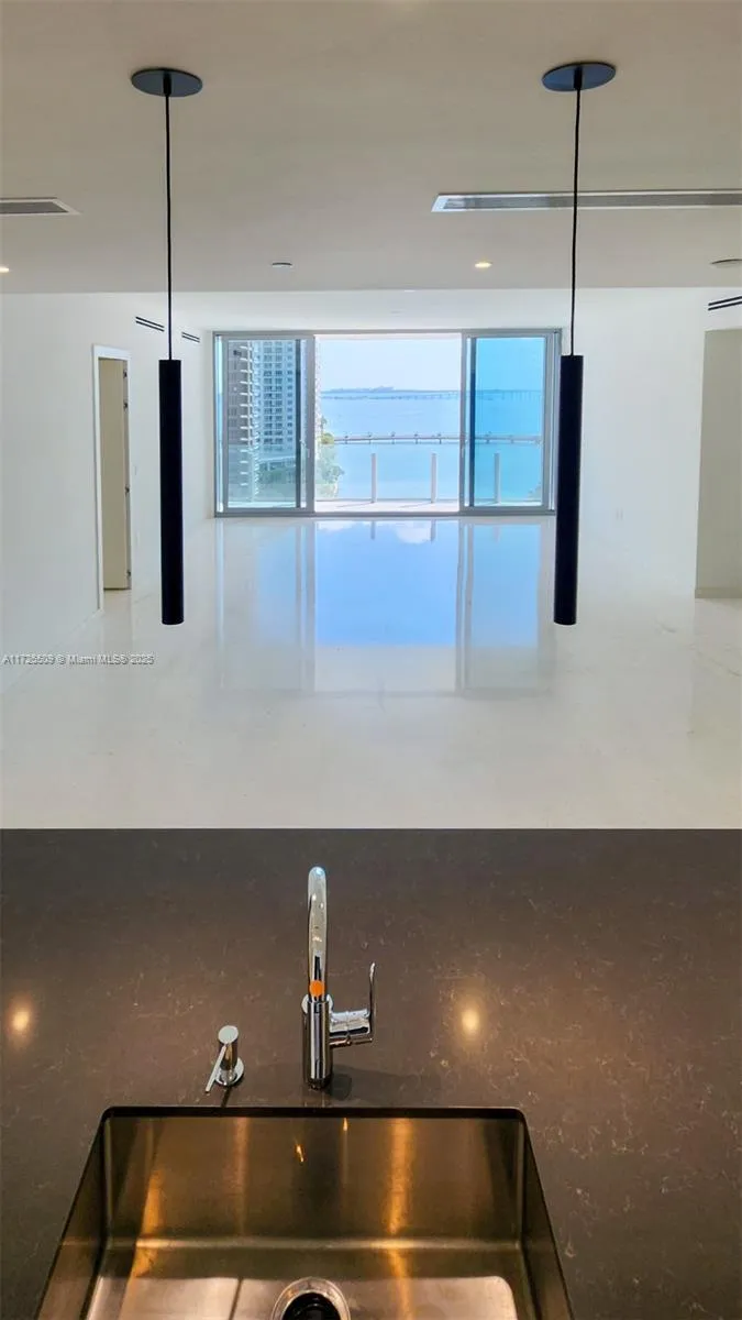 Aston Martin Residences #1203 image #12
