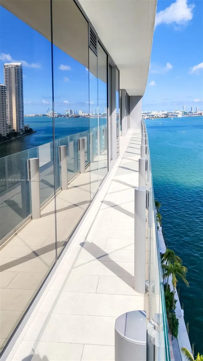Aston Martin Residences #1203 image #13