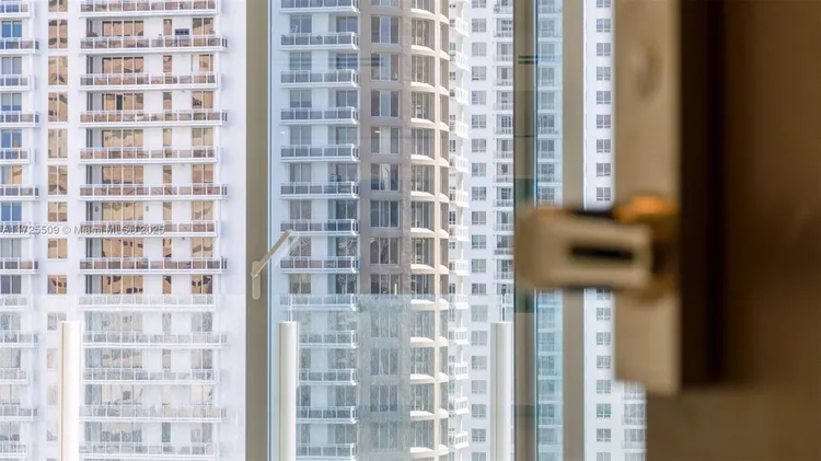 Aston Martin Residences #1203 image #14