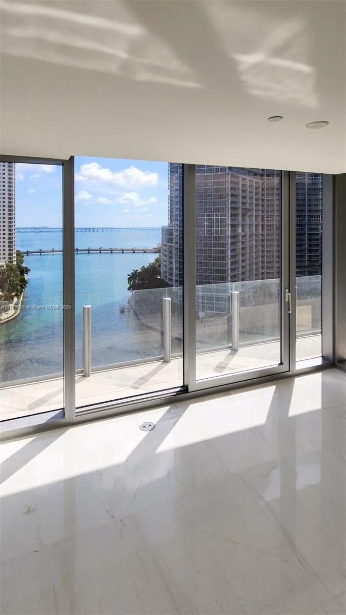 Aston Martin Residences #1203 image #15
