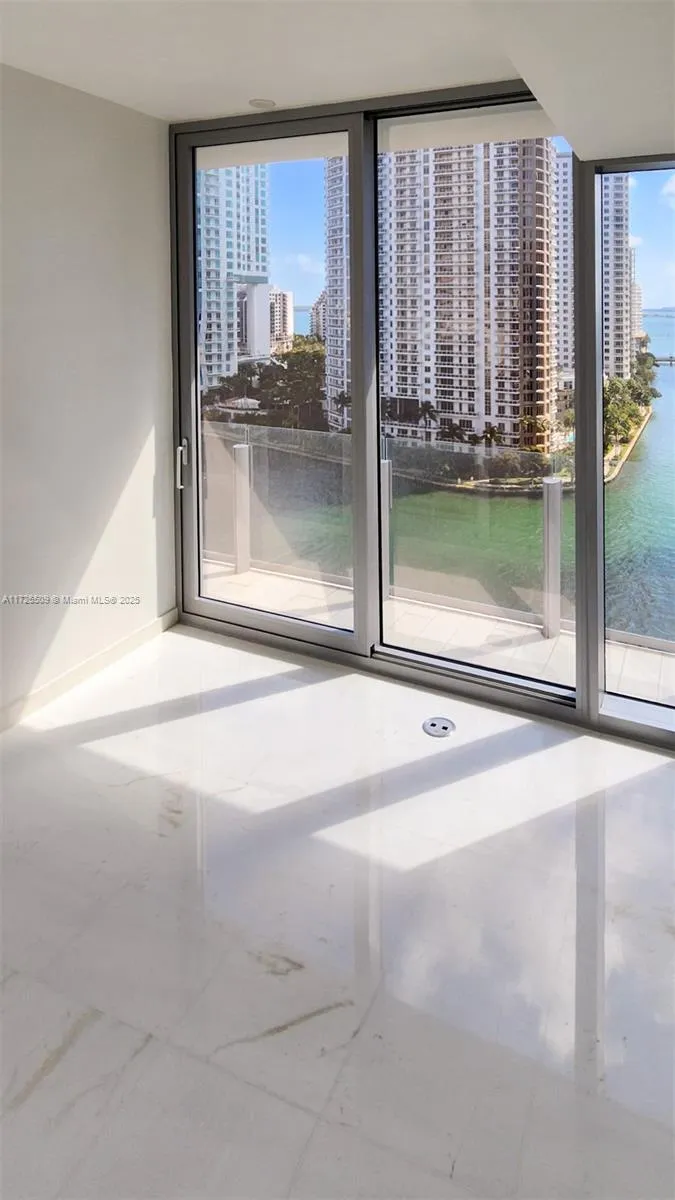 Aston Martin Residences #1203 image #16