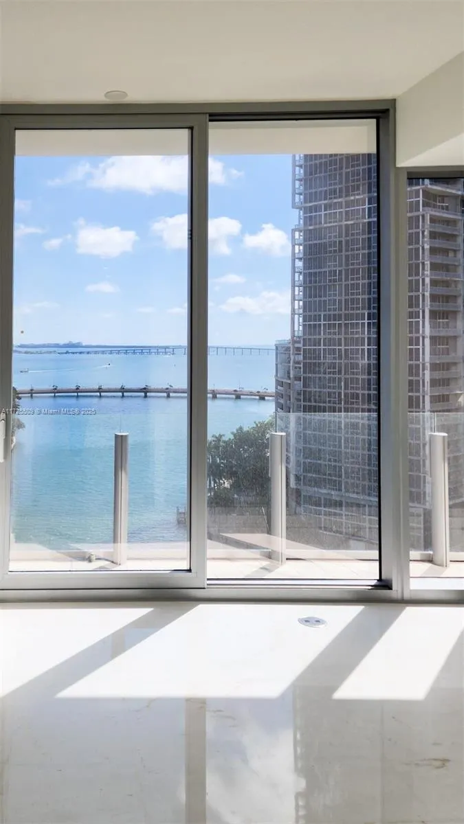 Aston Martin Residences #1203 image #17