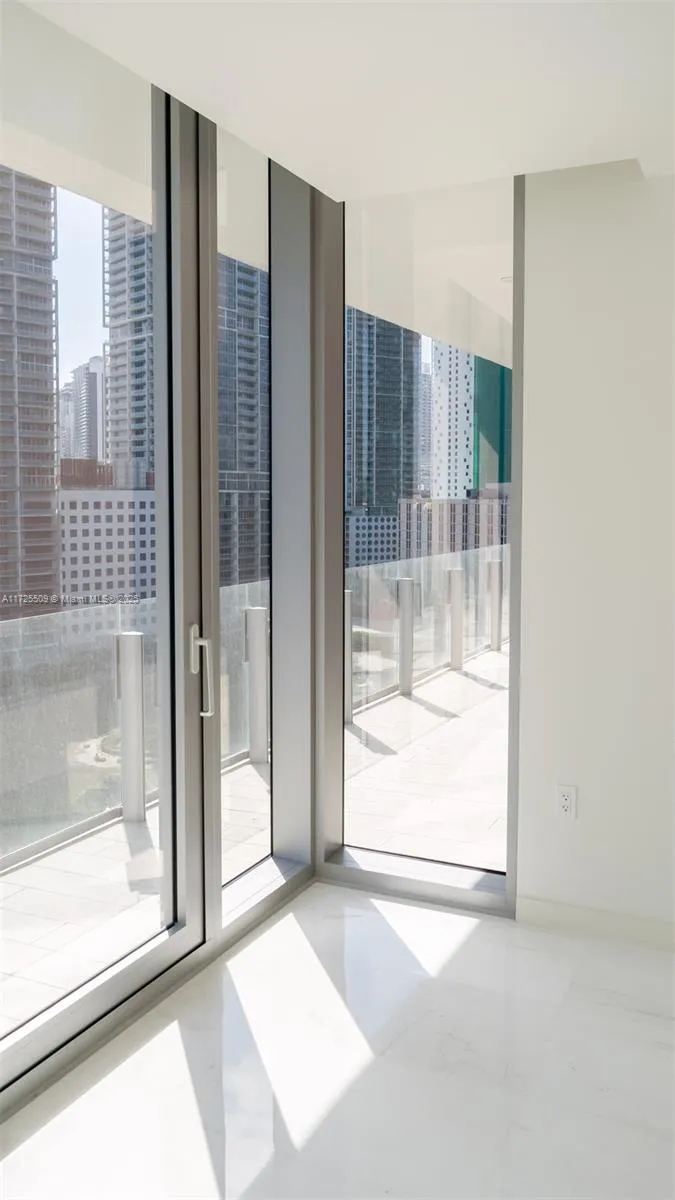 Aston Martin Residences #1203 image #18