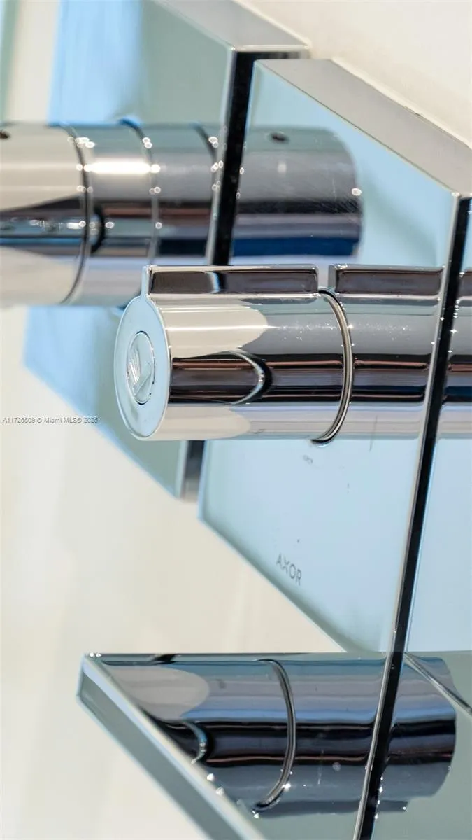 Aston Martin Residences #1203 image #19