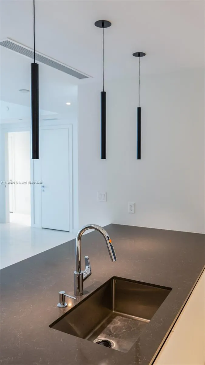 Aston Martin Residences #1203 image #20