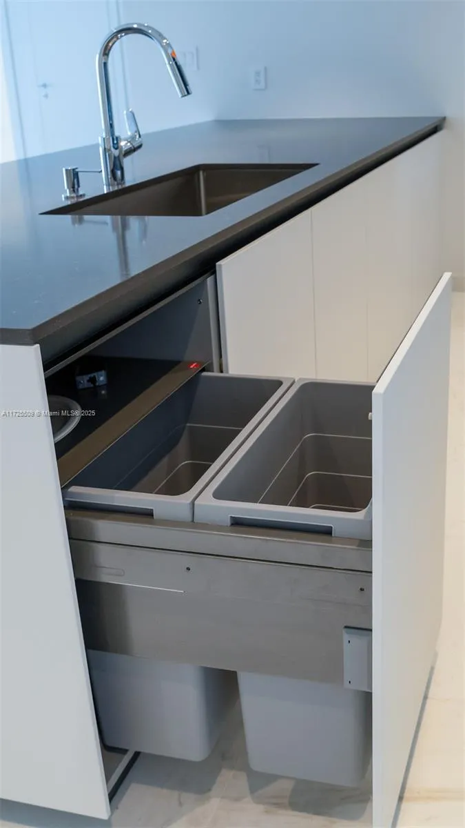 Aston Martin Residences #1203 image #21