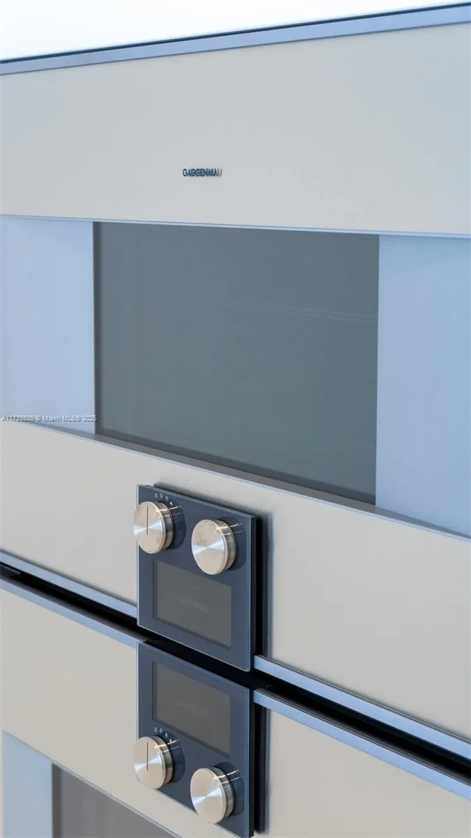 Aston Martin Residences #1203 image #23