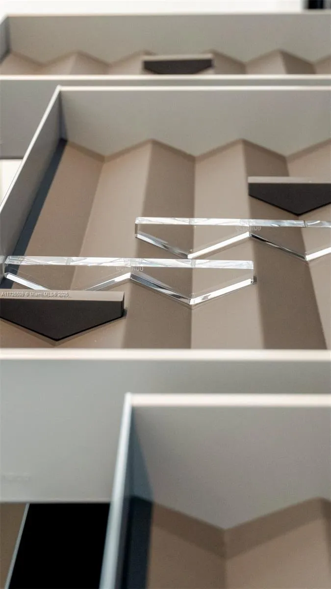 Aston Martin Residences #1203 image #24