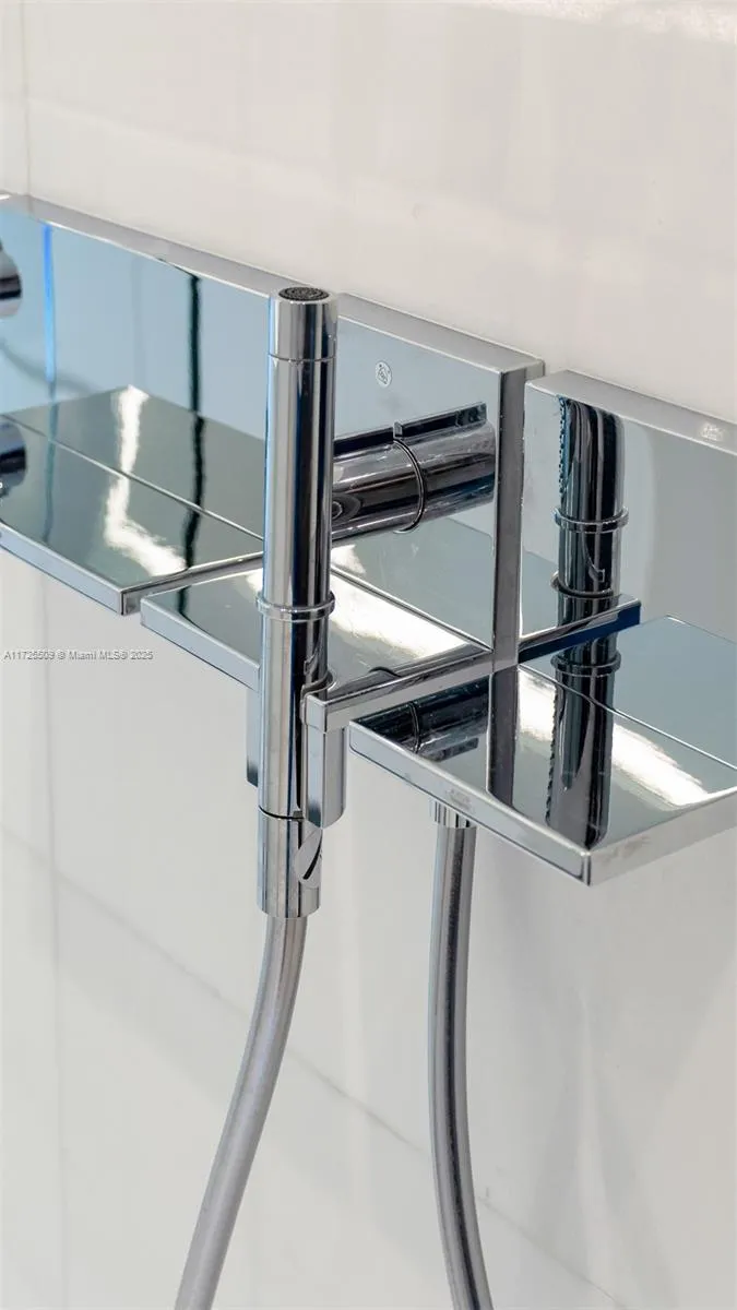 Aston Martin Residences #1203 image #27