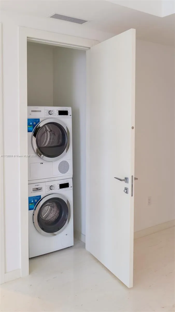 Aston Martin Residences #1203 image #30