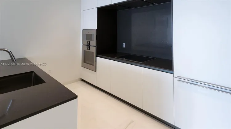 Aston Martin Residences #1203 image #31