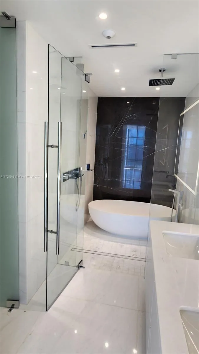 Aston Martin Residences #1203 image #34
