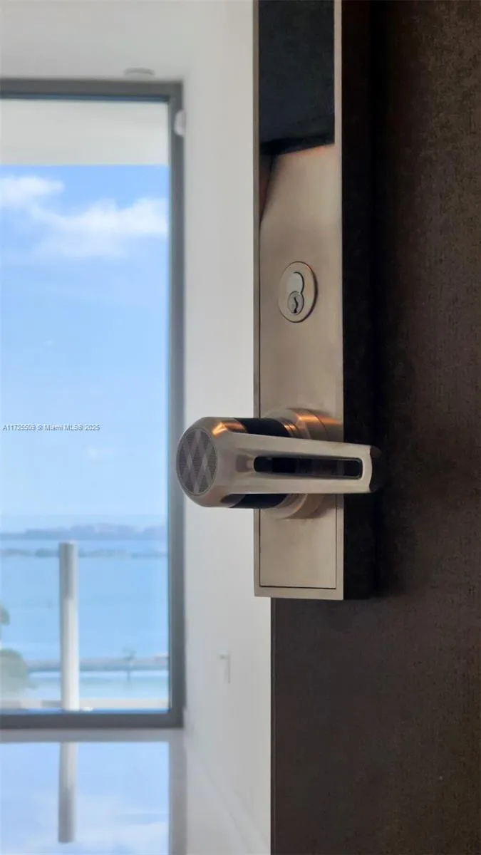 Aston Martin Residences #1203 image #36