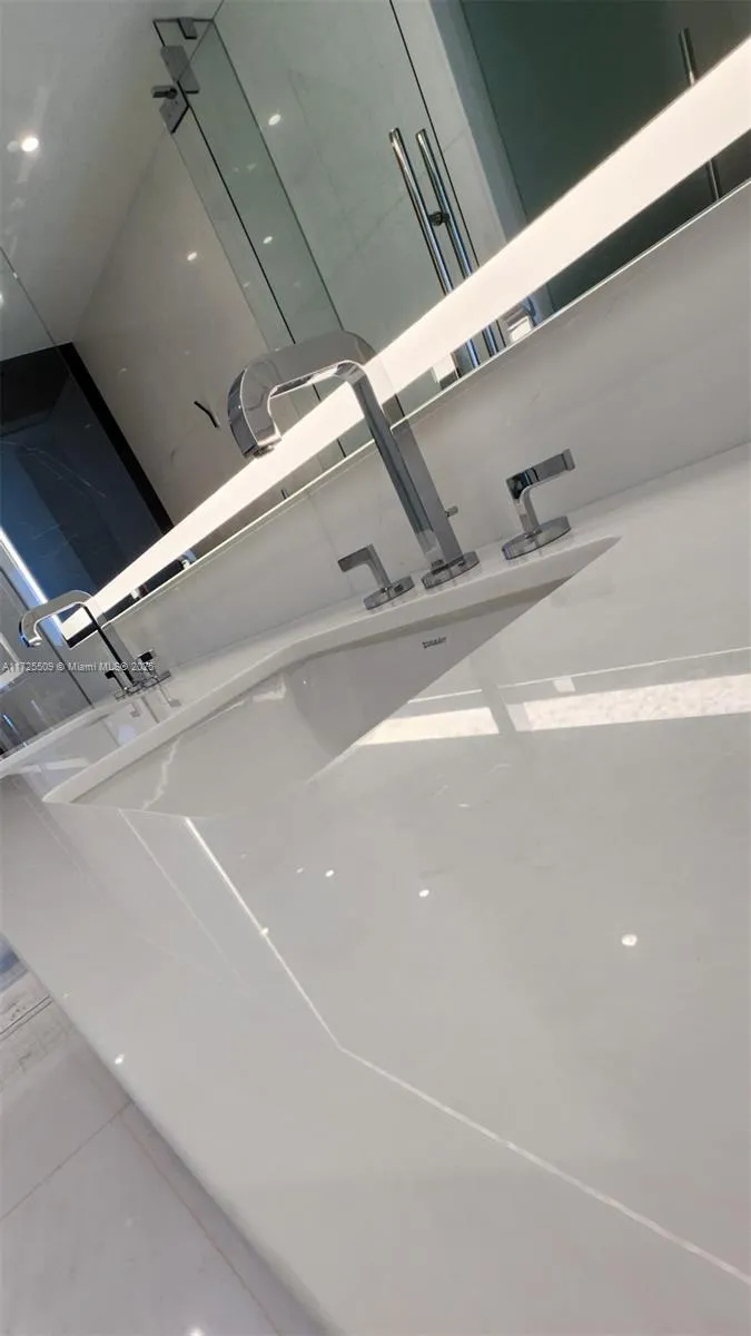 Aston Martin Residences #1203 image #37