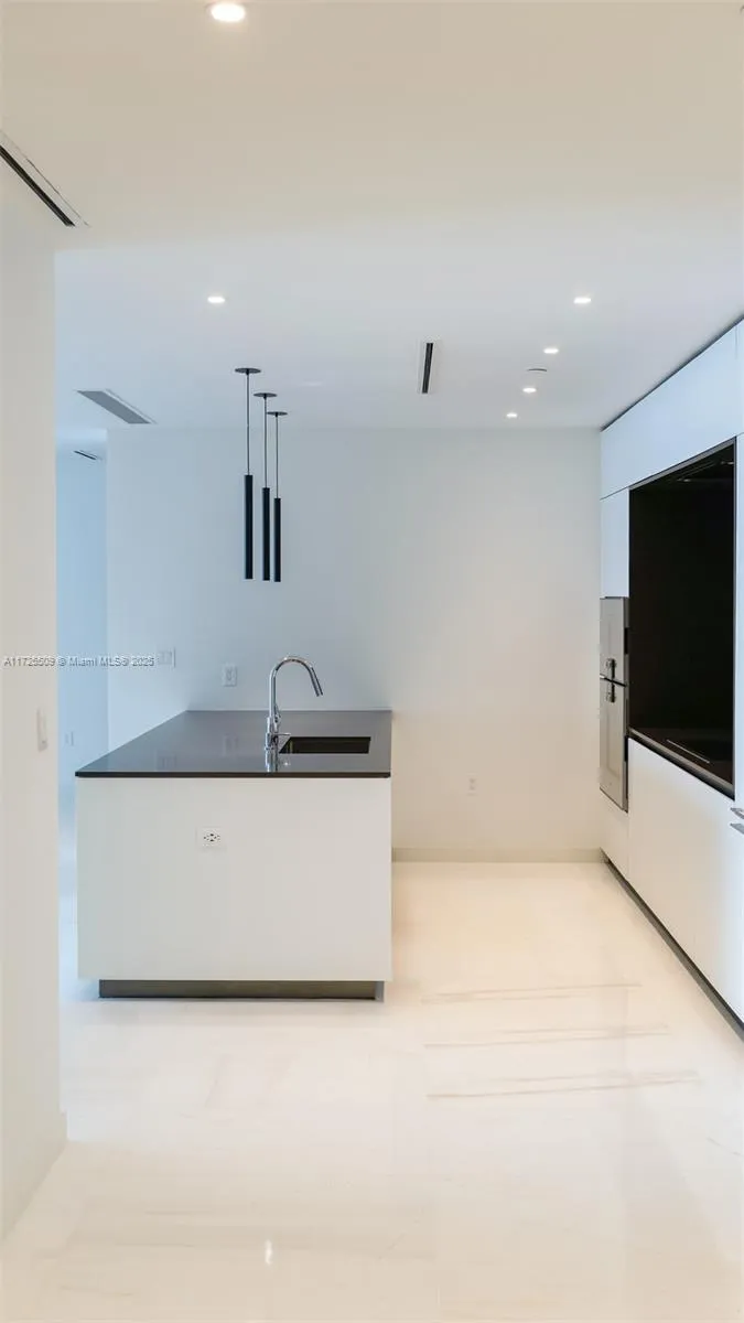 Aston Martin Residences #1203 image #38