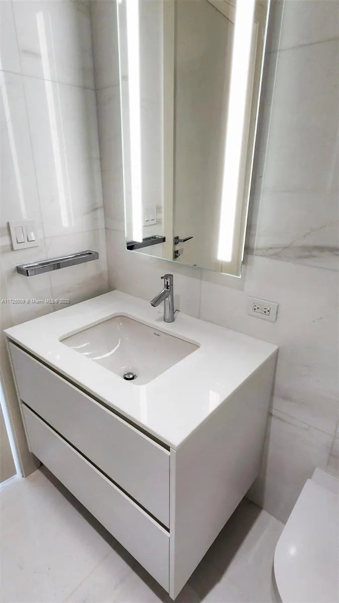 Aston Martin Residences #1203 image #39