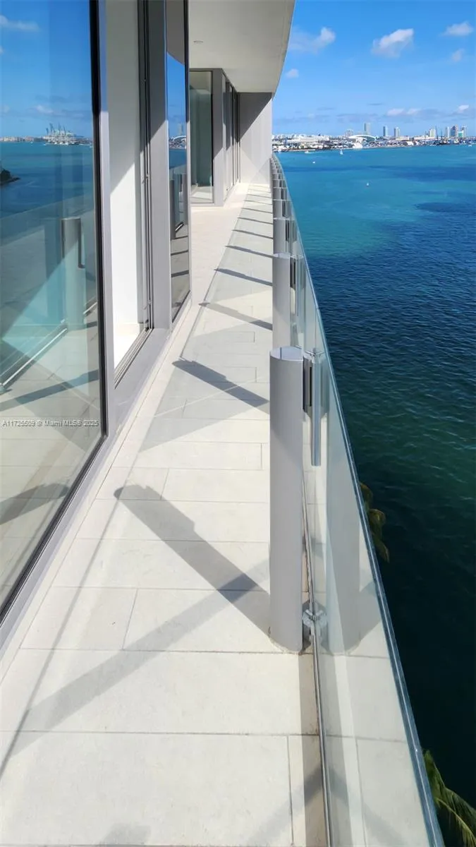 Aston Martin Residences #1203 image #40