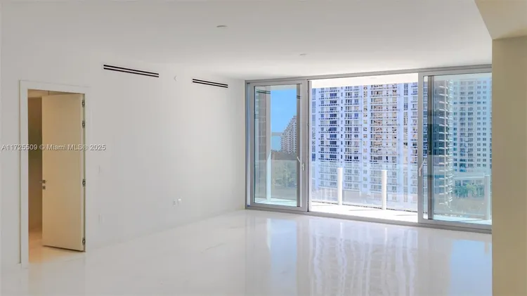 Aston Martin Residences #1203 image #41