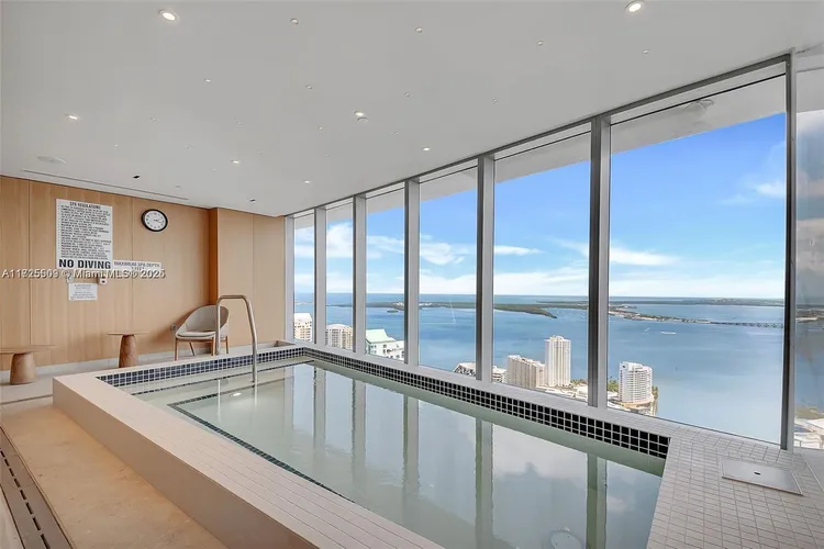 Aston Martin Residences #1203 image #48