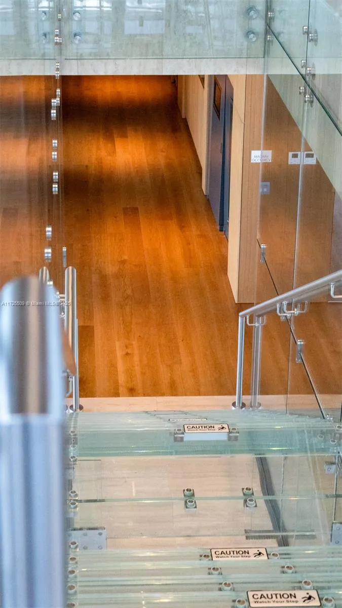 Aston Martin Residences #1203 image #50