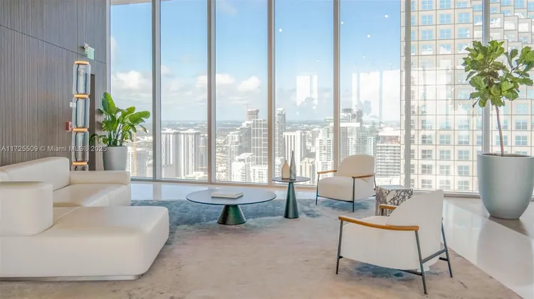 Aston Martin Residences #1203 image #51