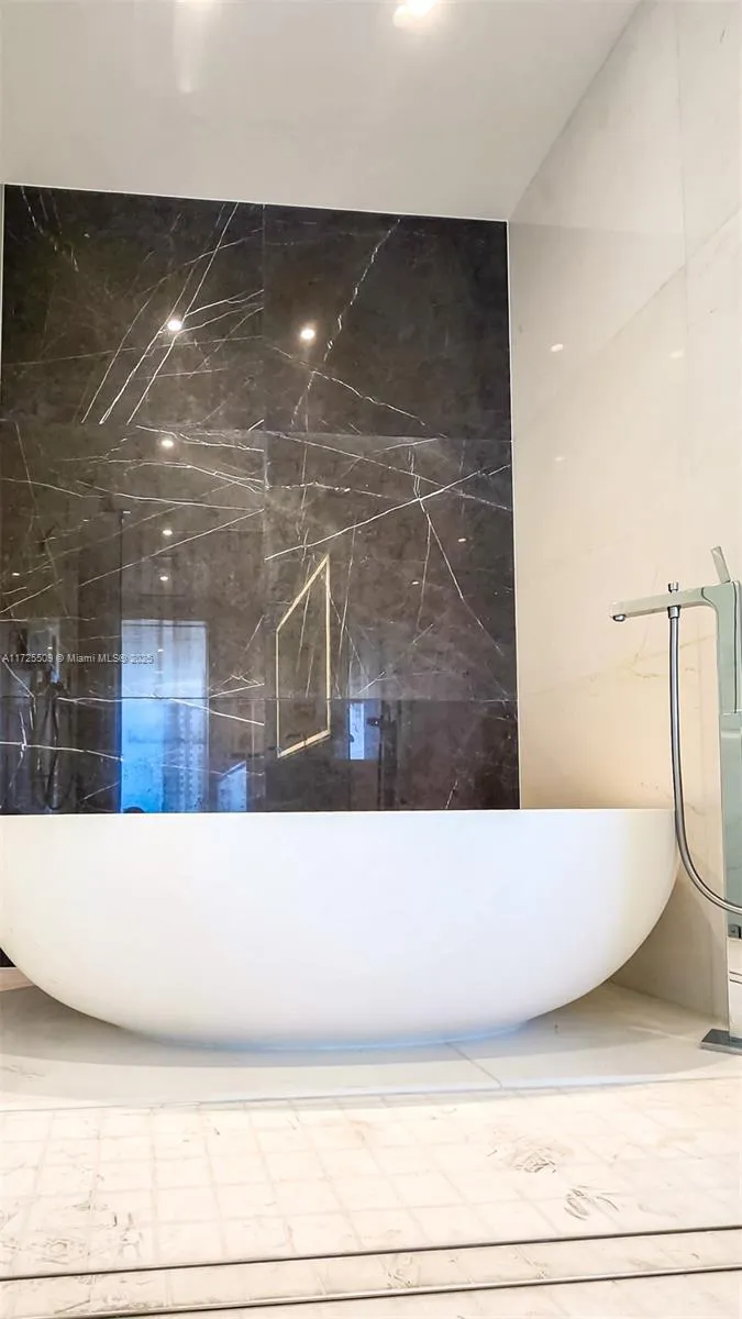 Aston Martin Residences #1203 image #52