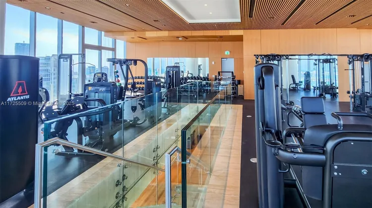 Aston Martin Residences #1203 image #54