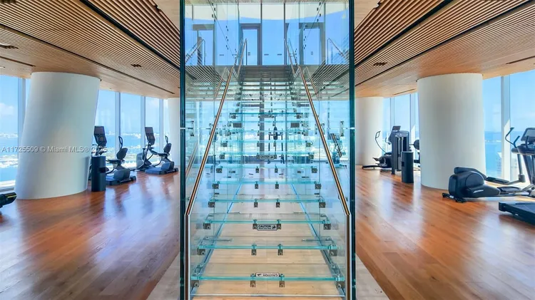 Aston Martin Residences #1203 image #55