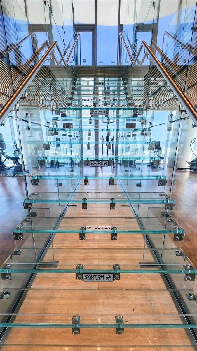 Aston Martin Residences #1203 image #56