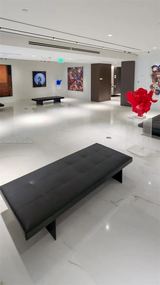 Aston Martin Residences #1203 image #58