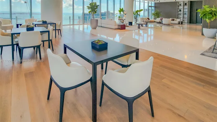 Aston Martin Residences #1203 image #61