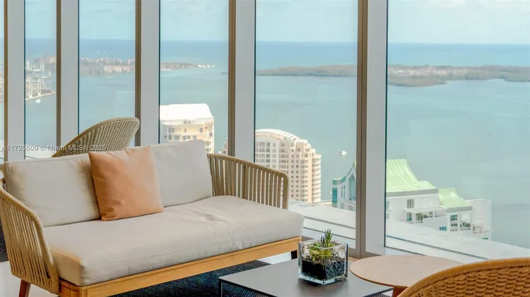 Aston Martin Residences #1203 image #62