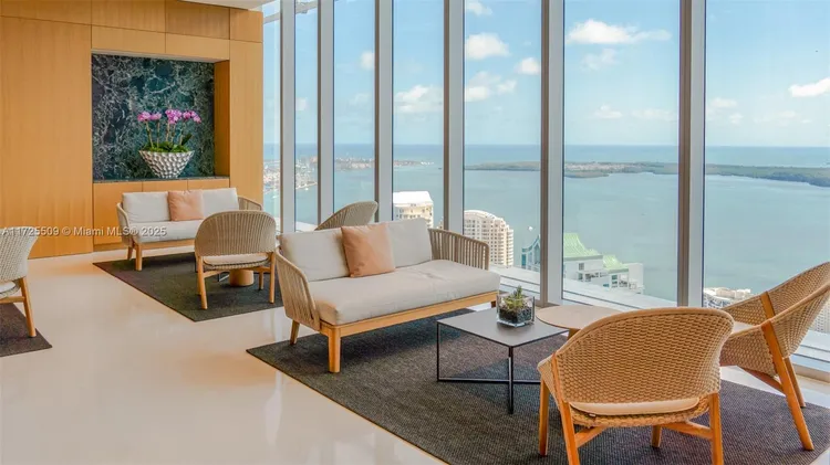 Aston Martin Residences #1203 image #63