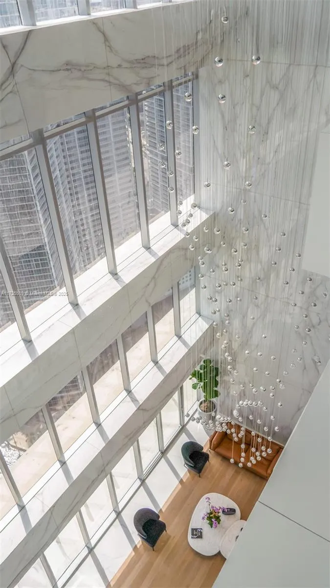 Aston Martin Residences #1203 image #64
