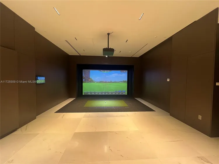 Aston Martin Residences #1203 image #67