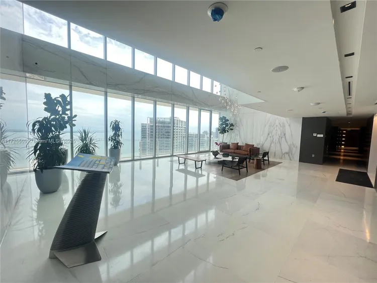 Aston Martin Residences #1203 image #68