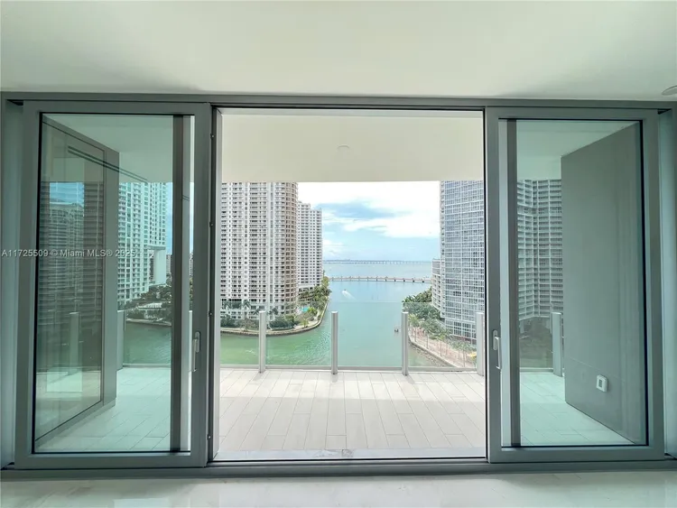 Aston Martin Residences #1203 image #6