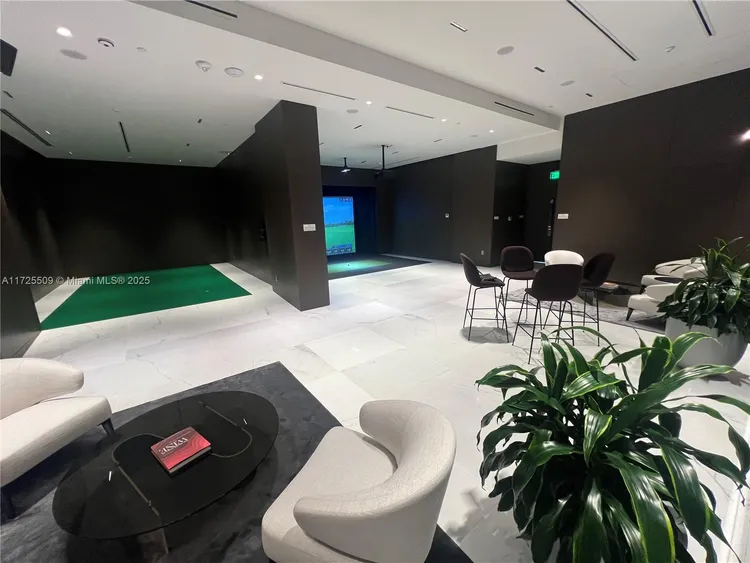 Aston Martin Residences #1203 image #71