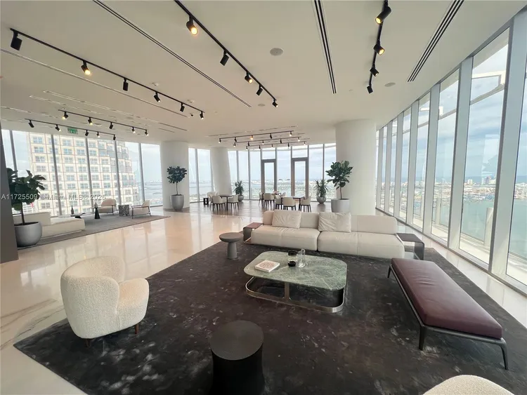 Aston Martin Residences #1203 image #72